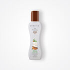 Silk Therapy With Natural Coconut Oil Leave-In Treatment - 2.26 Ounces, , large image number null